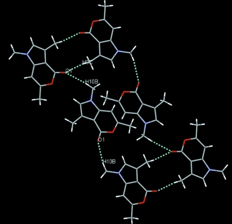 Fig. 2.