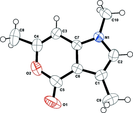 Fig. 1.