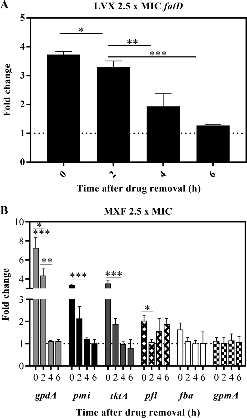 FIG 4