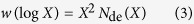 graphic file with name srep43713-m8.jpg