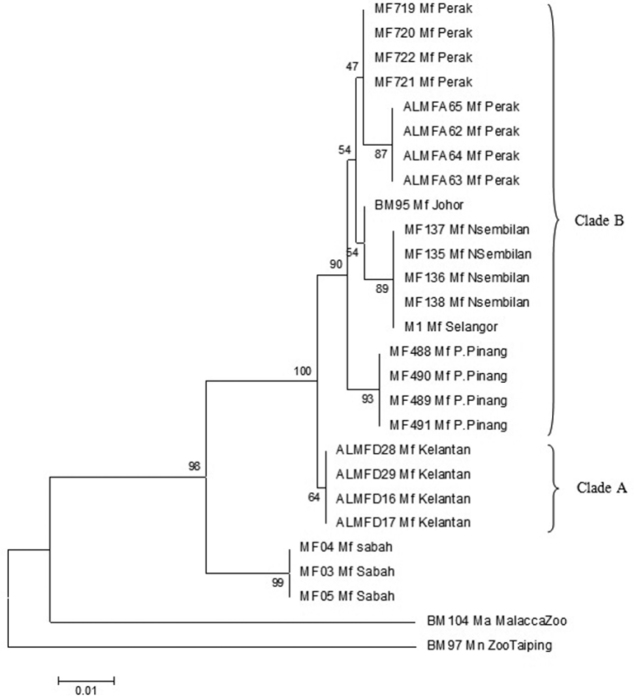 Figure 3.