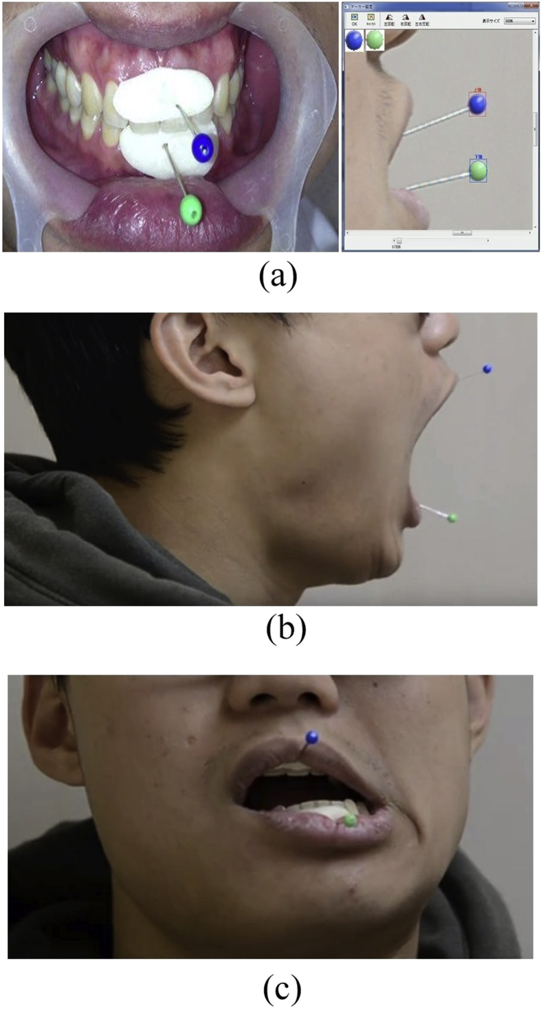 Figure 3