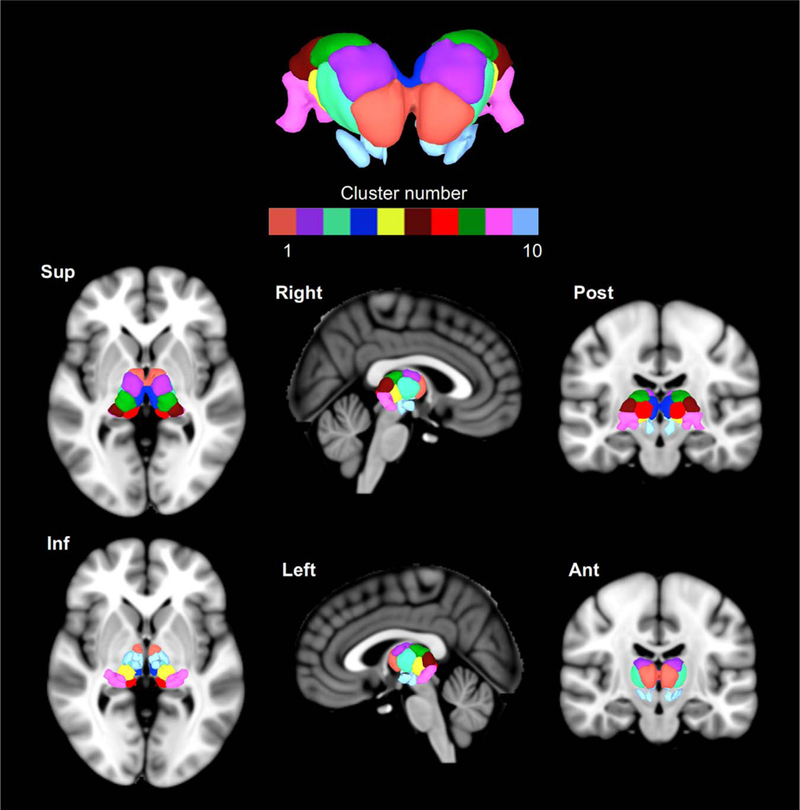 Fig. 3.