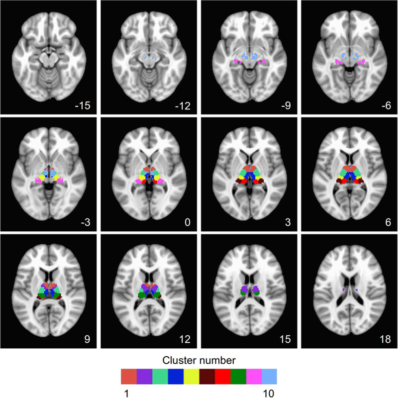 Fig. 4.