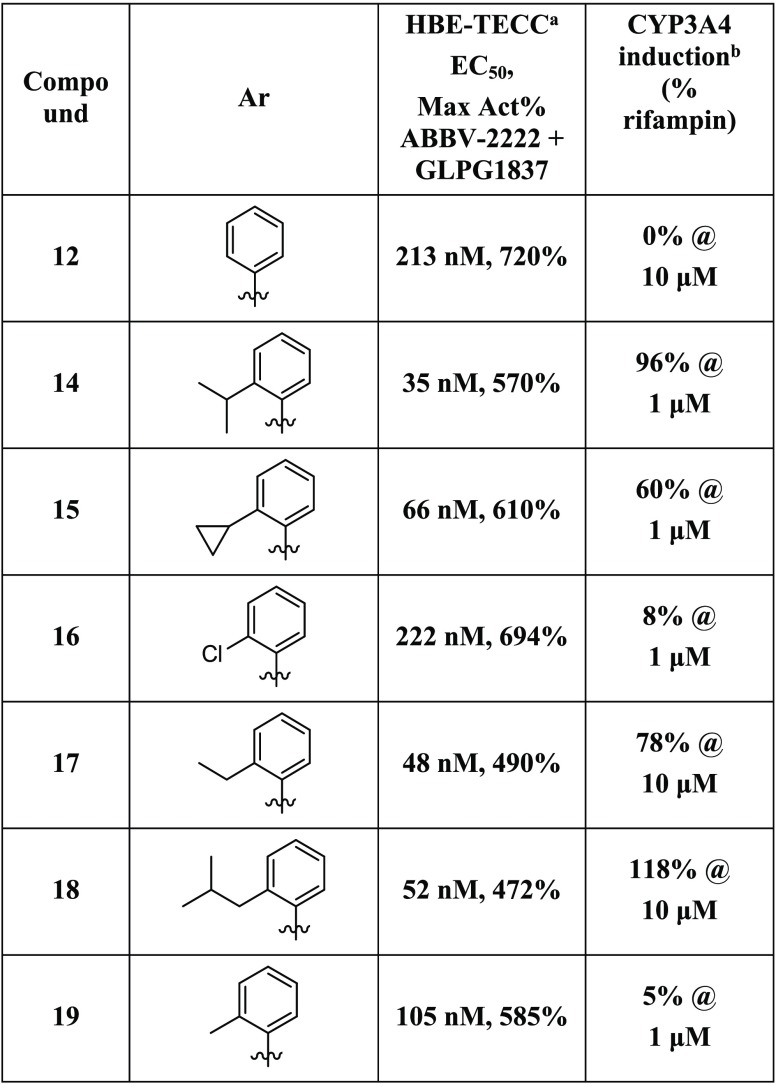 graphic file with name ml9b00377_0010.jpg