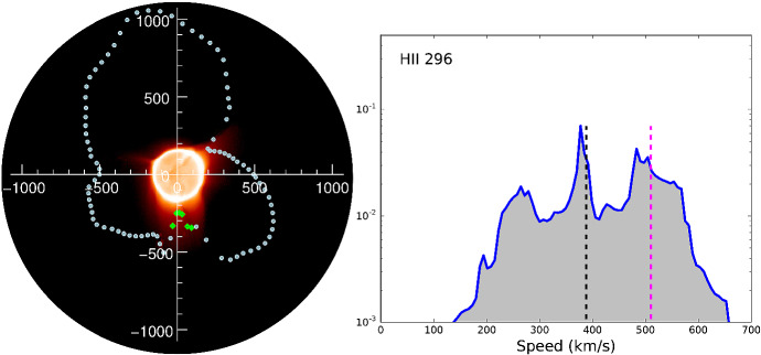 Fig. 21