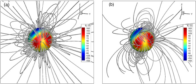 Fig. 20