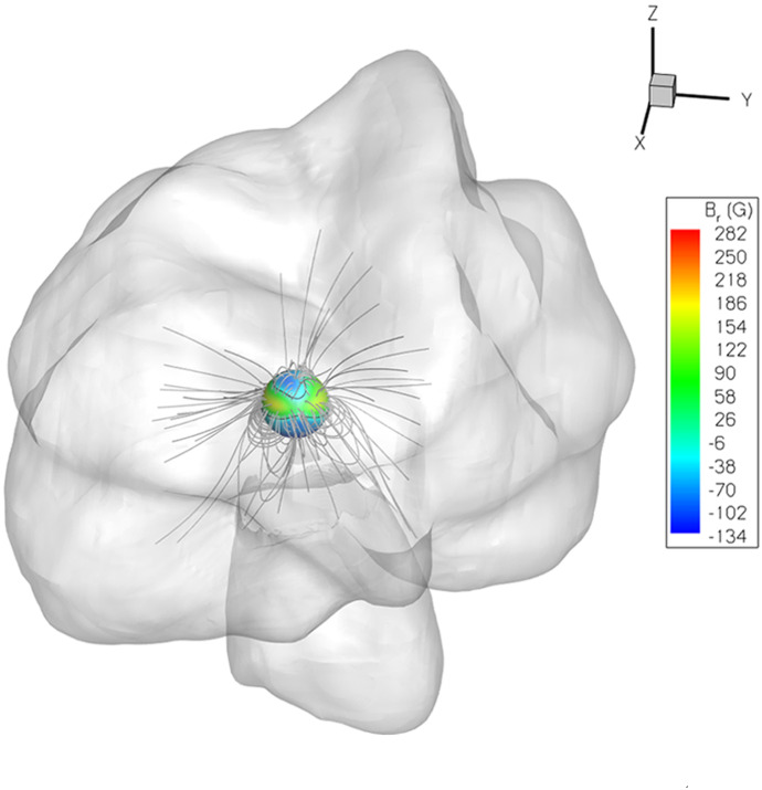 Fig. 25