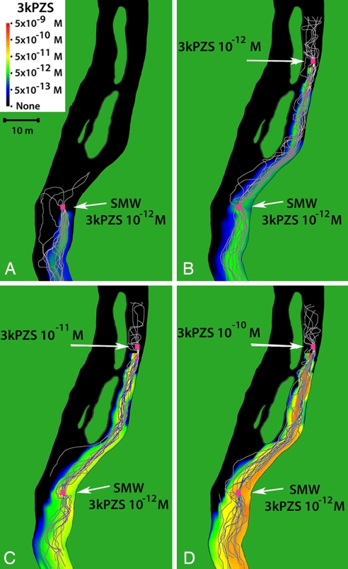Fig. 2.