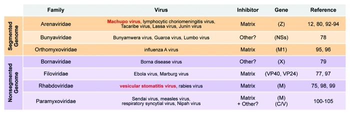 graphic file with name rna-9-941-g2.jpg