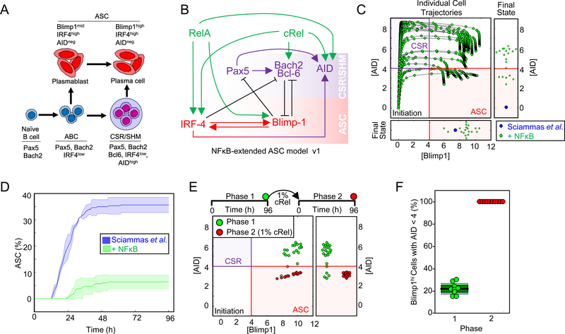 Figure 1: