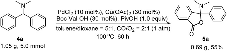 Scheme 4