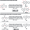 Scheme 8