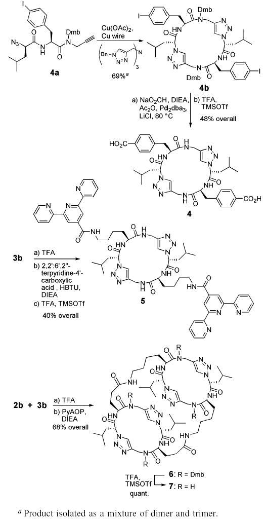 Scheme 3