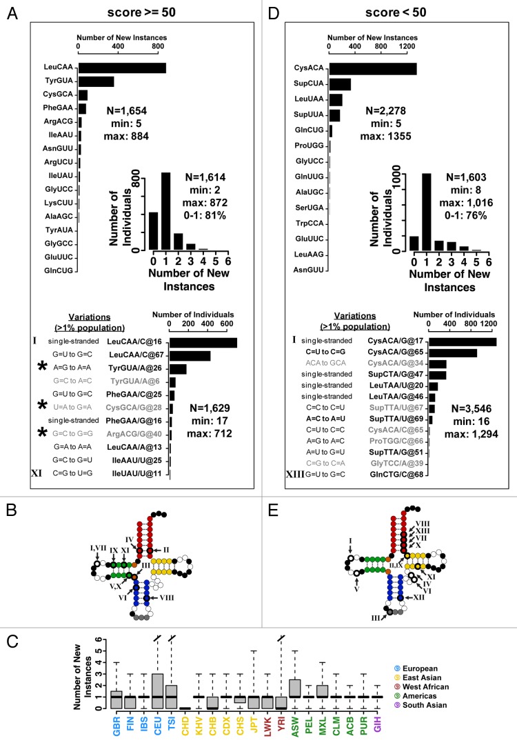 graphic file with name rna-10-1853-g2.jpg