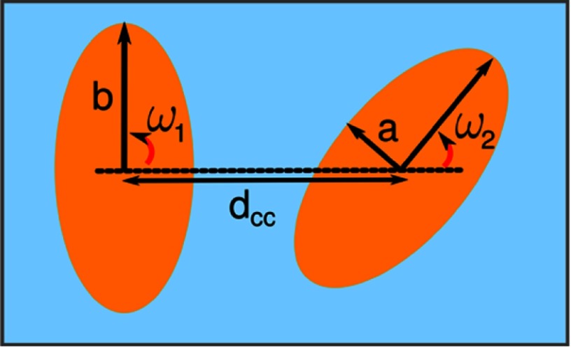 Figure 23.