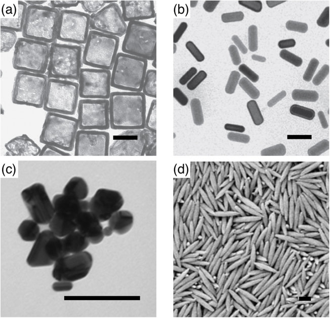 Figure 2.