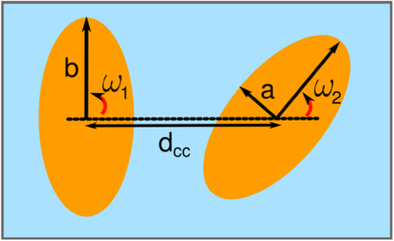 Figure 23.