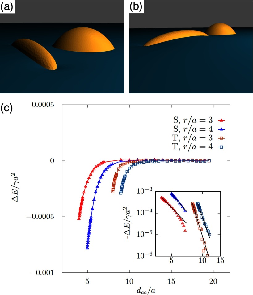 Figure 29.