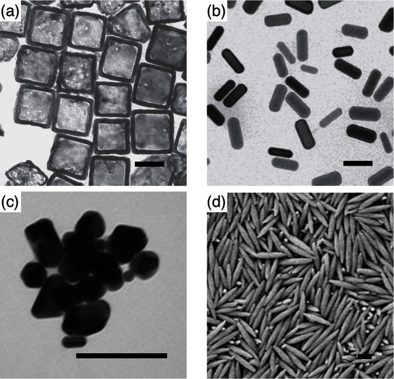 Figure 2.