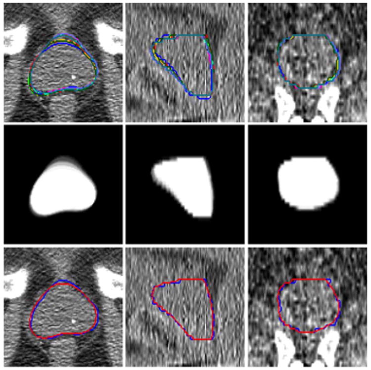 Fig. 9