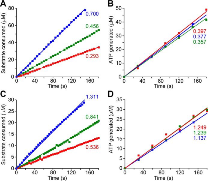 FIGURE 3.