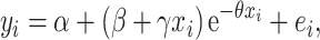 graphic file with name TM0002.gif