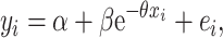 graphic file with name TM0001.gif