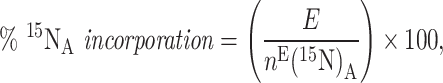 graphic file with name TM0003.gif