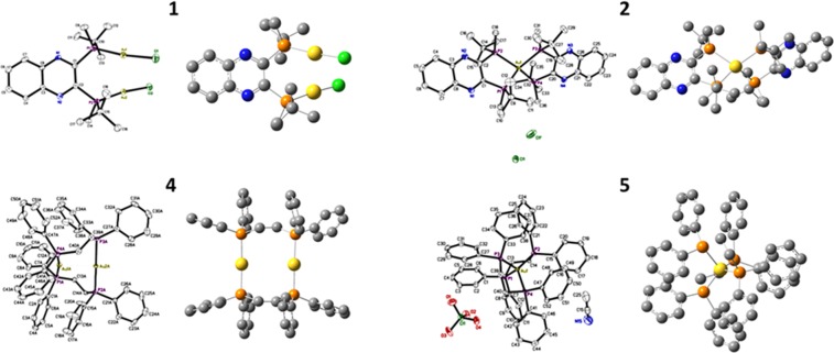 Figure 5