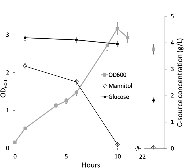 FIGURE 4