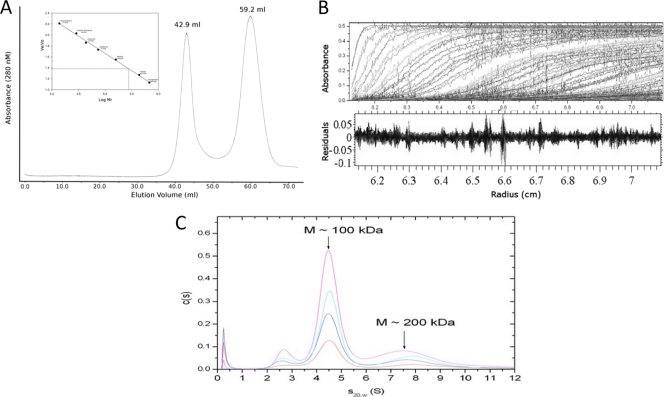 Fig. 3.