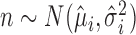 Inline graphic