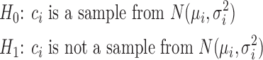 graphic file with name M5.gif