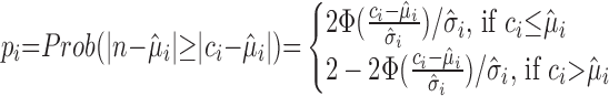 graphic file with name M7.gif