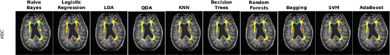 Fig. 4-