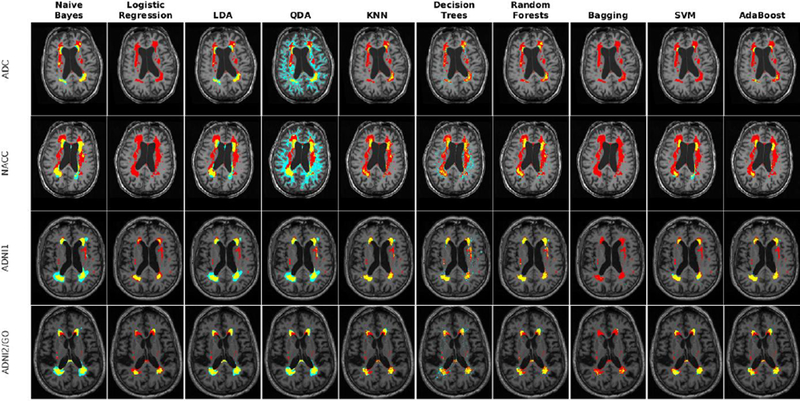 Fig. 16 -