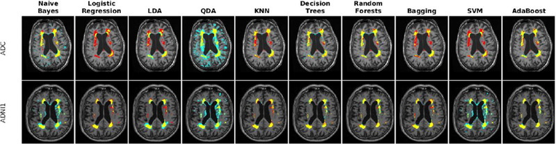 Fig. 13-