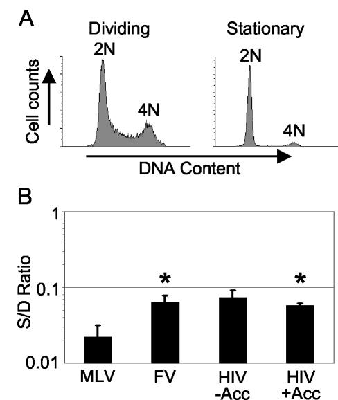 FIG. 2.