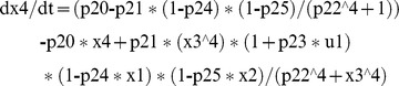 graphic file with name pone.0110261.e084.jpg