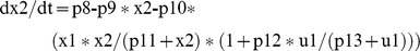 graphic file with name pone.0110261.e082.jpg