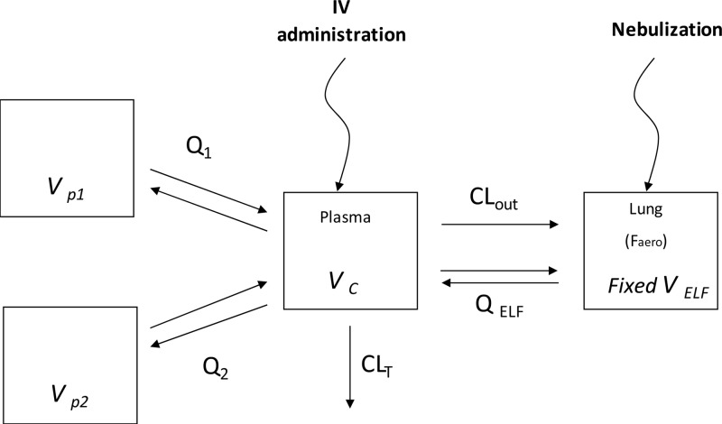 FIG 1