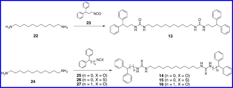 Scheme 2