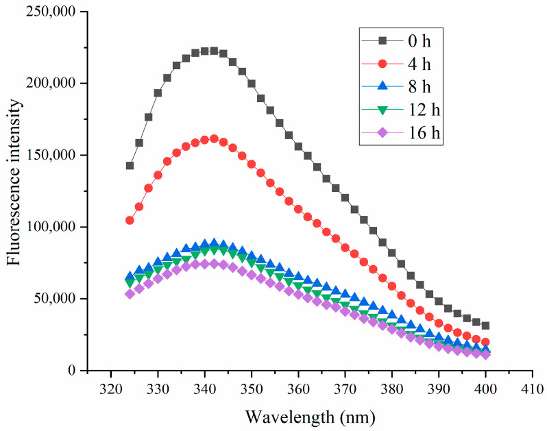 Figure 12