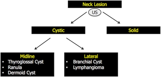 Fig. 6
