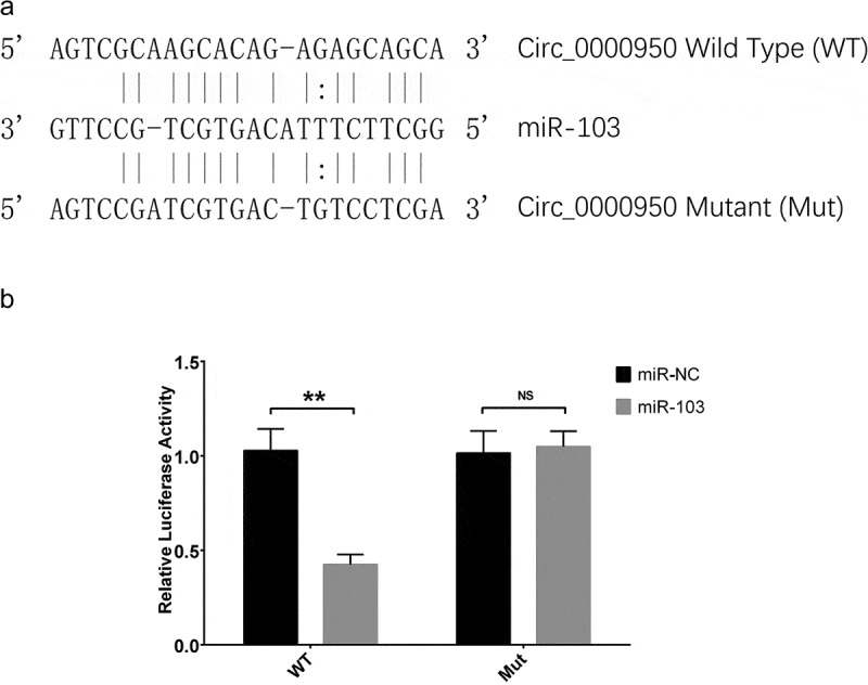 Figure 10.