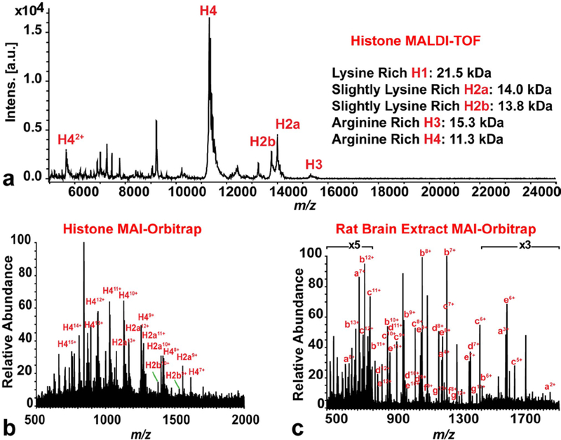 Figure 4.