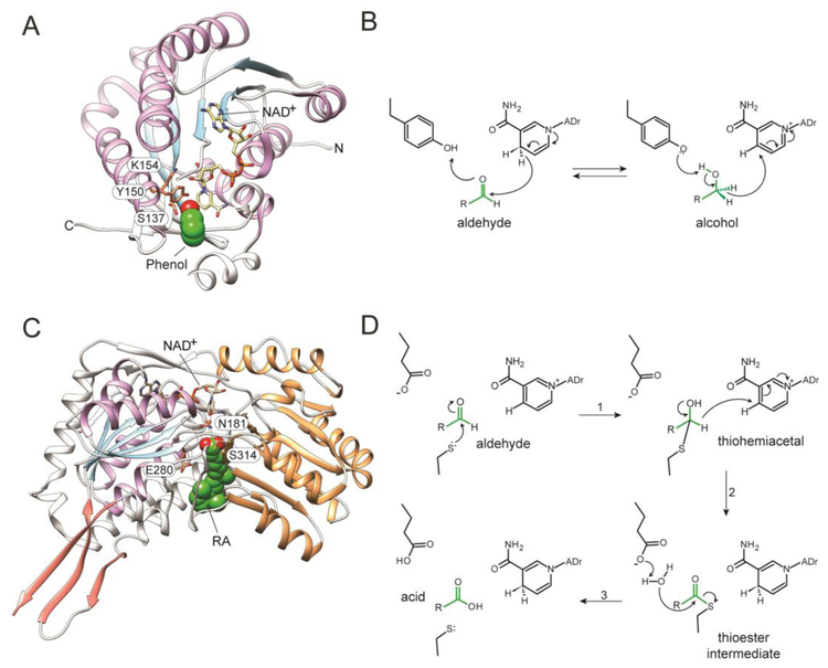 Figure 4–