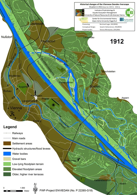 Fig. 6
