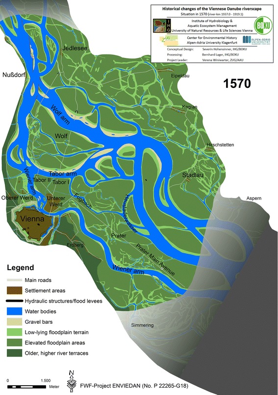 Fig. 2